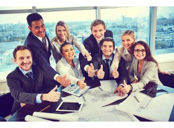 Lưu ý khi lựa chọn quà tết tây cho đồng nghiệp